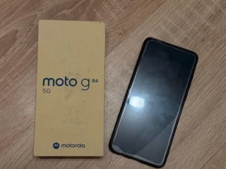 motorola-moto-g84-5g-8-gb256-gb-midnight-blue
