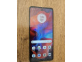 motorola-g04-small-0