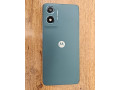 motorola-g04-small-1