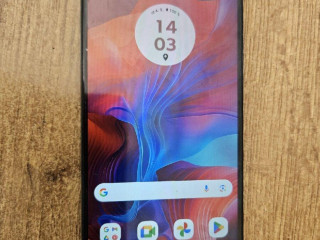 motorola-g04
