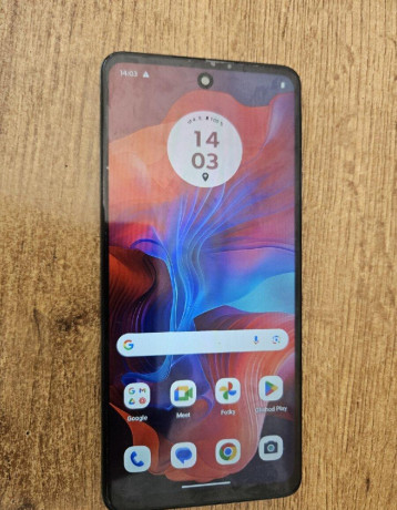 motorola-g04-big-0