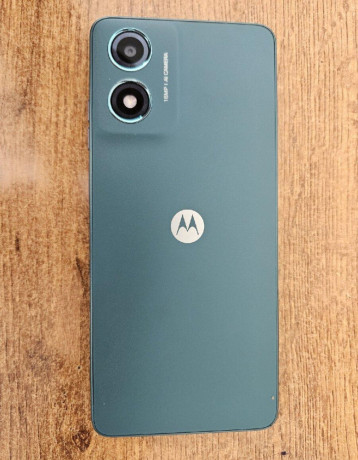 motorola-g04-big-1