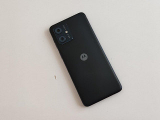 motorola-moto-g54-256gb-tmavomodry