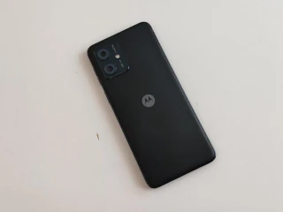 motorola-moto-g54-256gb-tmavomodry