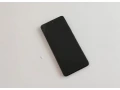 moto-g72-128gb-meteorite-gray-small-1