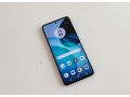 moto-g72-128gb-meteorite-gray-small-2