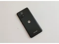 moto-g72-128gb-meteorite-gray-small-0