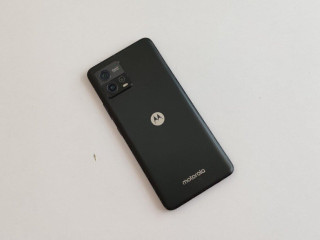 moto-g72-128gb-meteorite-gray