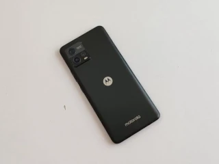 moto-g72-128gb-meteorite-gray
