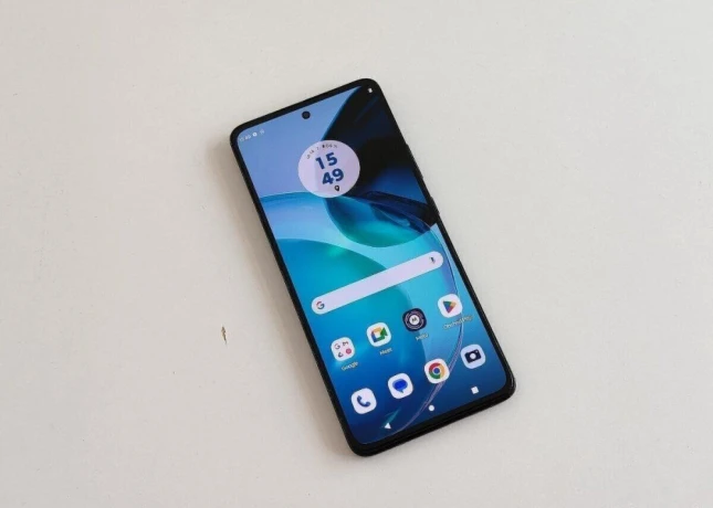 moto-g72-128gb-meteorite-gray-big-2