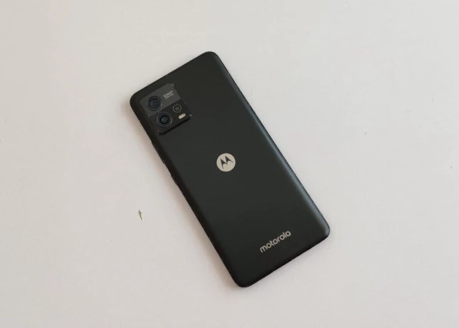 moto-g72-128gb-meteorite-gray-big-0
