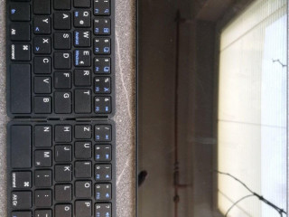 tablet