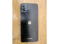 motorola-e22-small-1