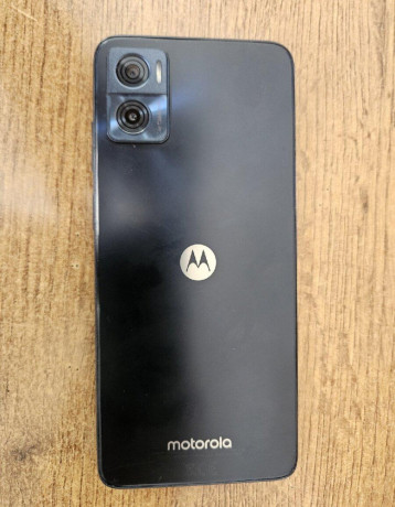 motorola-e22-big-1