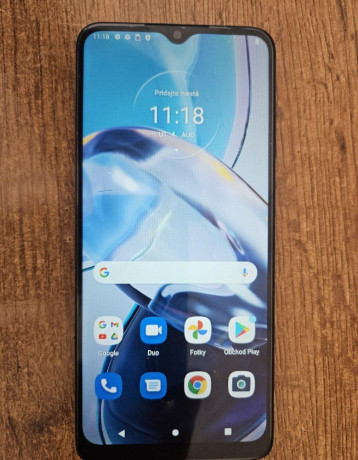 motorola-e22-big-0