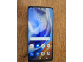 motorola-e32s-small-0
