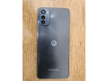 motorola-e32s-small-1