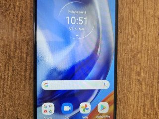 motorola-e32s