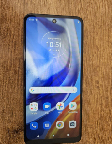 motorola-e32s-big-0