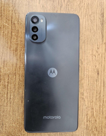motorola-e32s-big-1