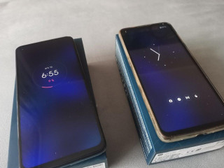 motorola-g9-plus