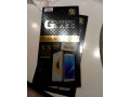 ochranne-sklo-motorola-moto-e6-plus-small-0