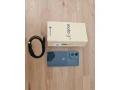 nova-motorola-moto-g05-128gb-green-small-2