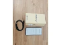nova-motorola-moto-g05-128gb-green-small-0