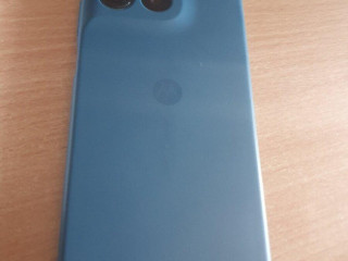 motorola-g-57-power-12gb256gb