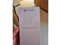 motorola-moto-g-t7-power-small-0