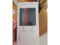motorola-moto-g-t7-power-small-1