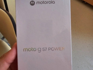 motorola-moto-g-t7-power