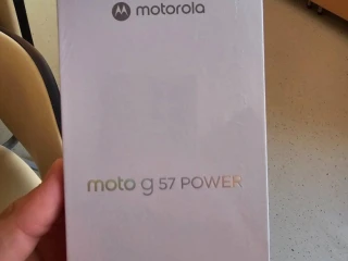 motorola-moto-g-t7-power