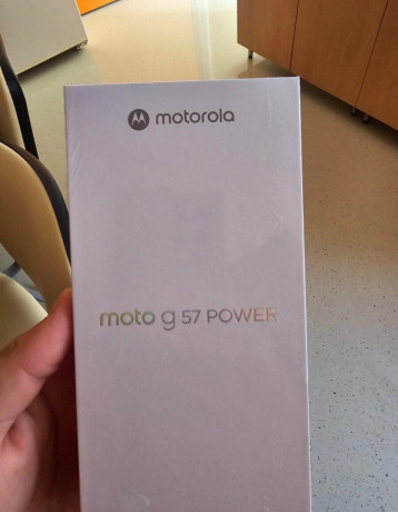 motorola-moto-g-t7-power-big-0