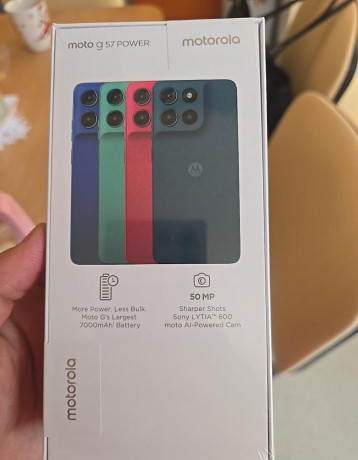 motorola-moto-g-t7-power-big-1