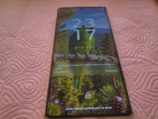 motorola-edge-50-fusion