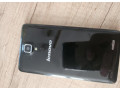 lenovo-a536-android-44-small-1