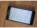 lenovo-a536-android-44-small-0