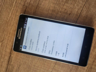 lenovo-a536-android-44
