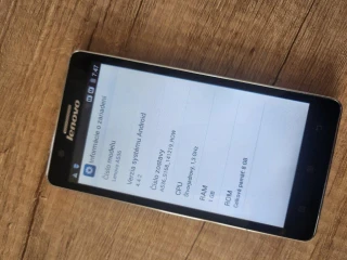 lenovo-a536-android-44