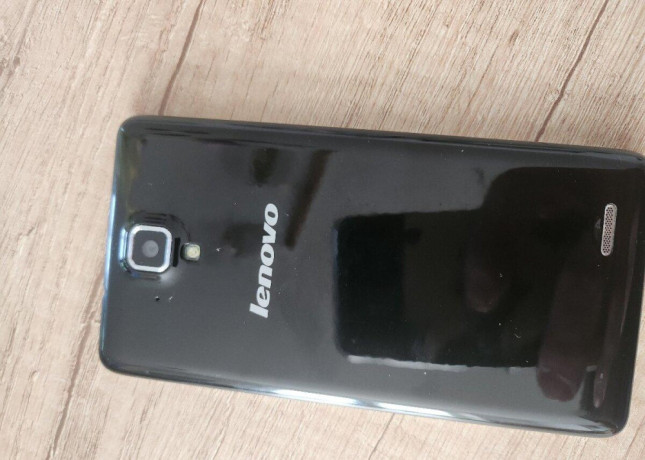lenovo-a536-android-44-big-1