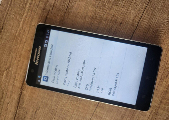 lenovo-a536-android-44-big-0