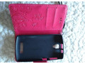 mobily-puzdro-obal-nove-small-2