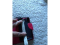 mobily-puzdro-obal-nove-small-4
