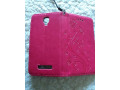 mobily-puzdro-obal-nove-small-1