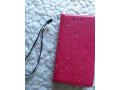 mobily-puzdro-obal-nove-small-3