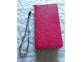 mobily-puzdro-obal-nove-small-0