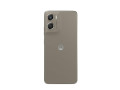 moto-g06-power-256gb-hneda-small-1