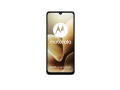 moto-g06-power-256gb-hneda-small-0