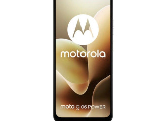 moto-g06-power-256gb-hneda